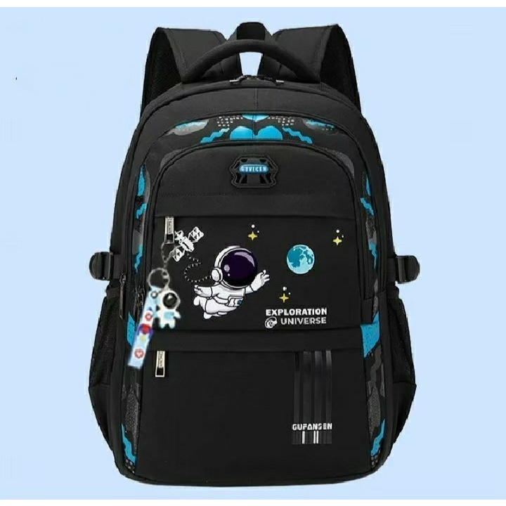 Mochilas escuela online