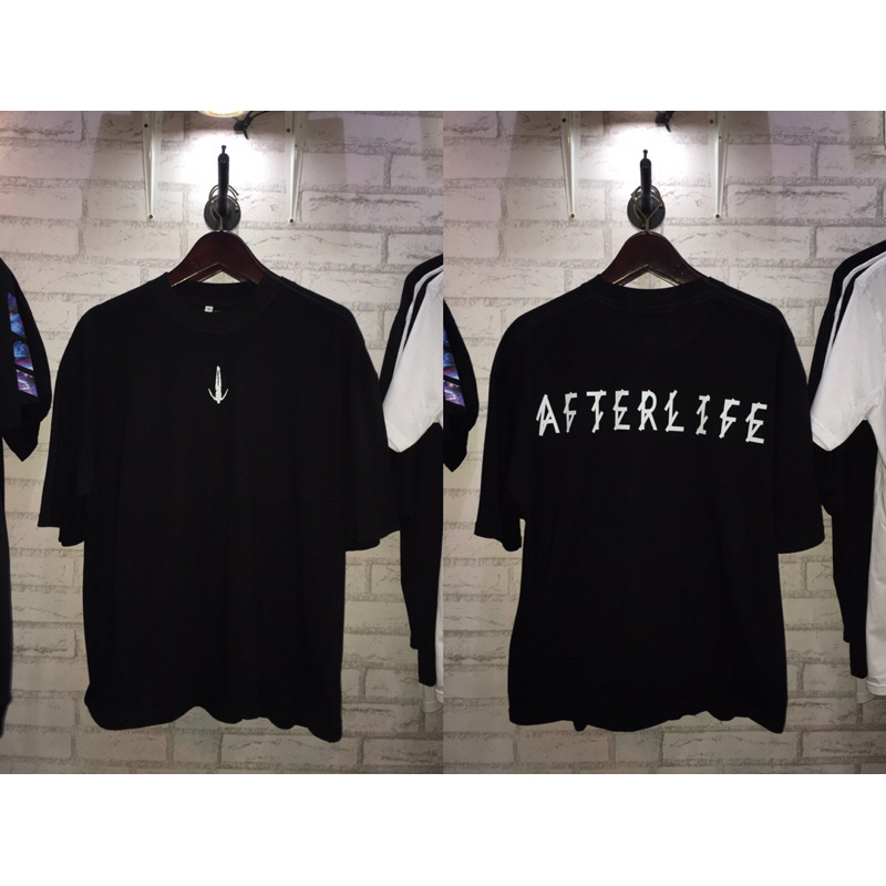 Tale of us t shirt hot sale