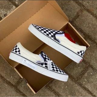 Comprar vans online mexico online