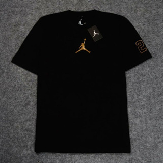  Jordan Camiseta de manga larga bordada Jumpman Air para niño ( niños pequeños), Blanco : Ropa, Zapatos y Joyería