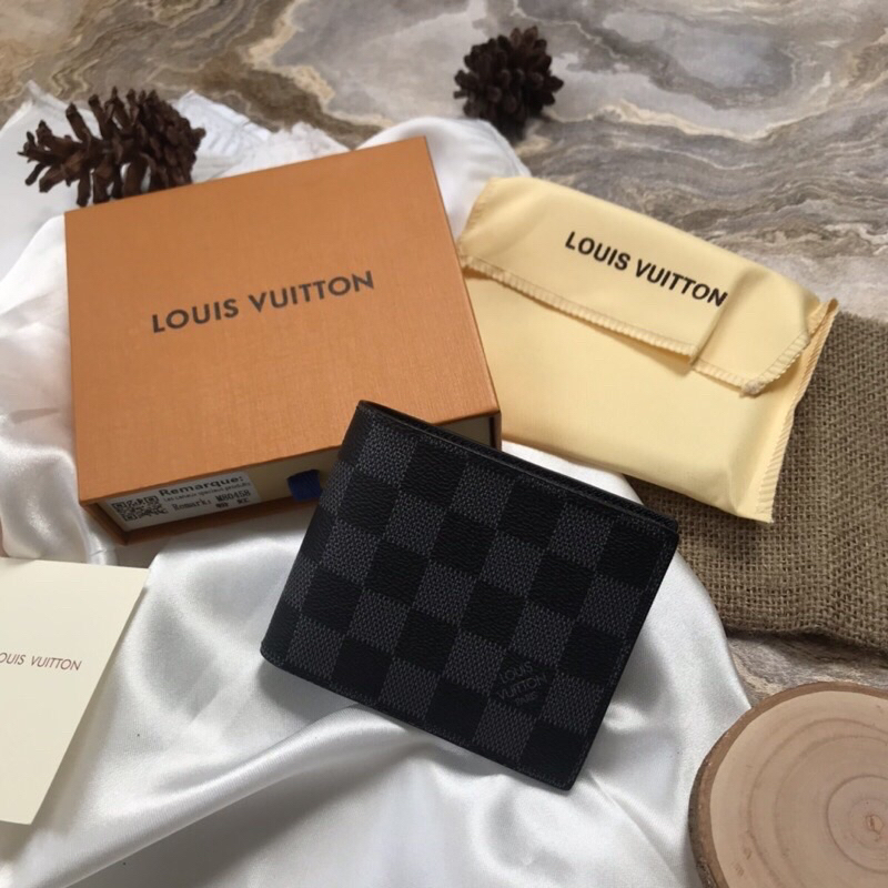 Bolsas espejo louis online vuitton