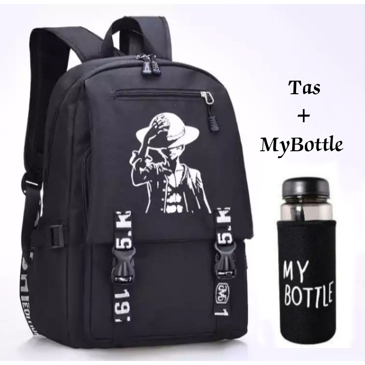 Mochilas Escolares SIVENKE - Portátiles Y De Viaje - Deniños