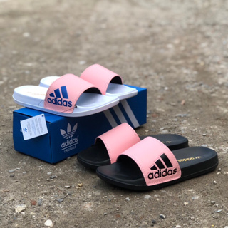 viceversa juntos Por ahí sandalias mujer adidas - Precios y Ofertas - jun. de 2023 | Shopee México