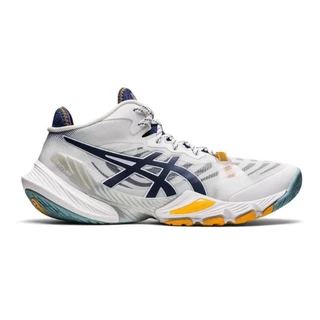 Asics mexico voleibol best sale