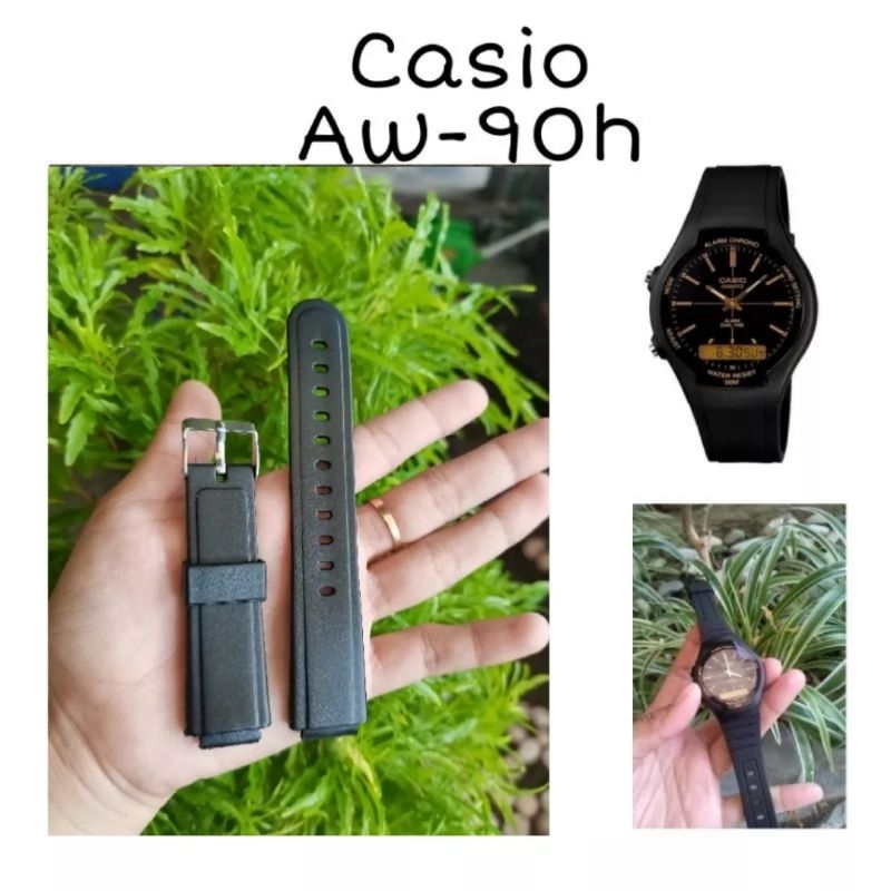 reloj casio  Shopee México