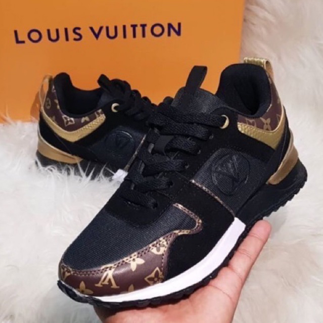 Louis Vuitton 100 % Original Zapatos De Tabla De Moda Para Hombres Tenis  Para Mujeres Zapatillas De Deporte De Pareja 54 Bajos