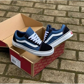 Zapatos vans olx quito clearance jalisco