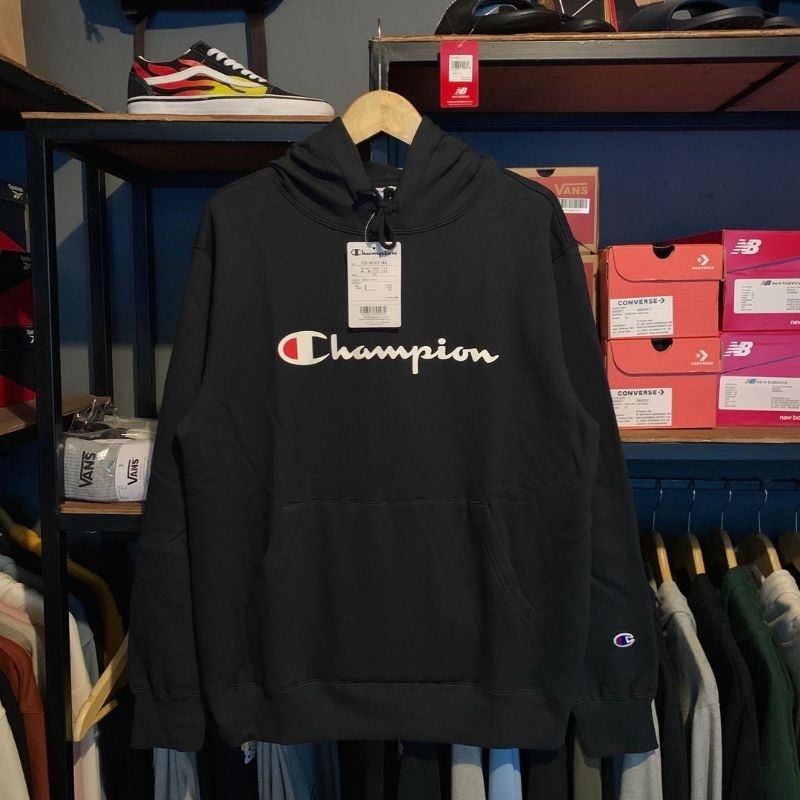 Sudadera champion méxico hot sale