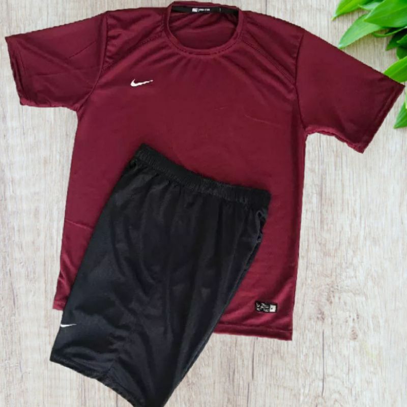 Uhlsport Hombre Pantalones Cortos De Fútbol Sala Uhlsport Para