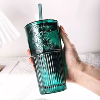 vaso térmico  Shopee México