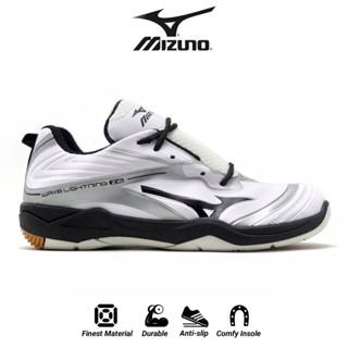 zapatos mizuno voleibol Shopee M xico