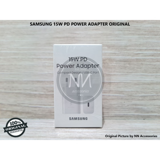 Cargador Samsung 45w Para Galaxy A20s A21 A31 A51 A71