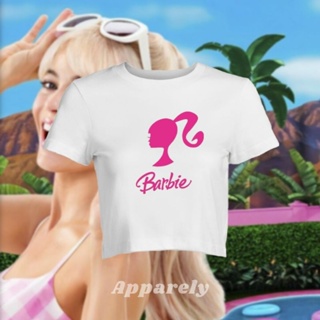 playera barbie  Shopee México