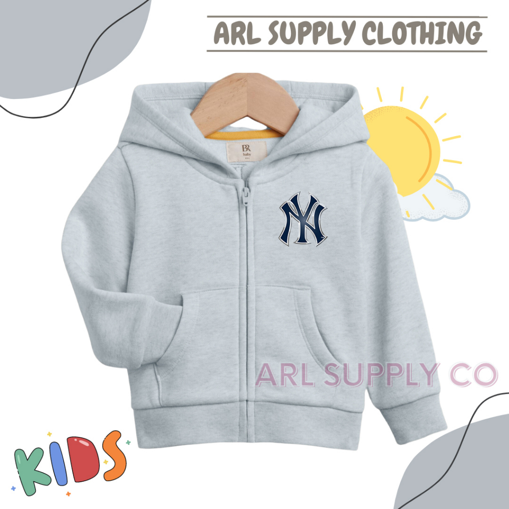 Forlcool Rainbow Merch - Sudadera Con Capucha Para Niños Y Niñas