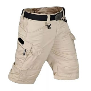 Pantalones tacticos online blackhawk