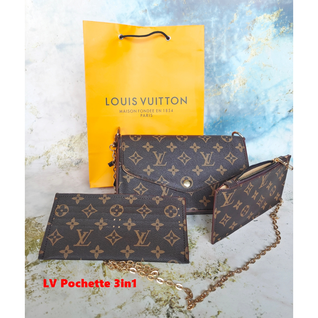 Las mejores ofertas en Carteras Louis Vuitton Montaigne grande para De mujer