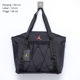 Gym bag sales shopee