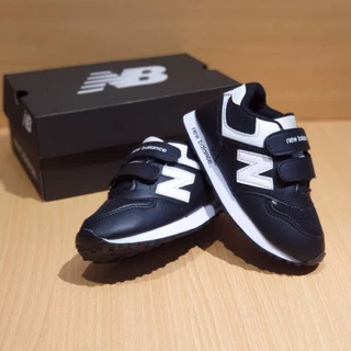 tenis nino originales Mexico Mejores Ofertas octubre 2024 Shopee Mexico