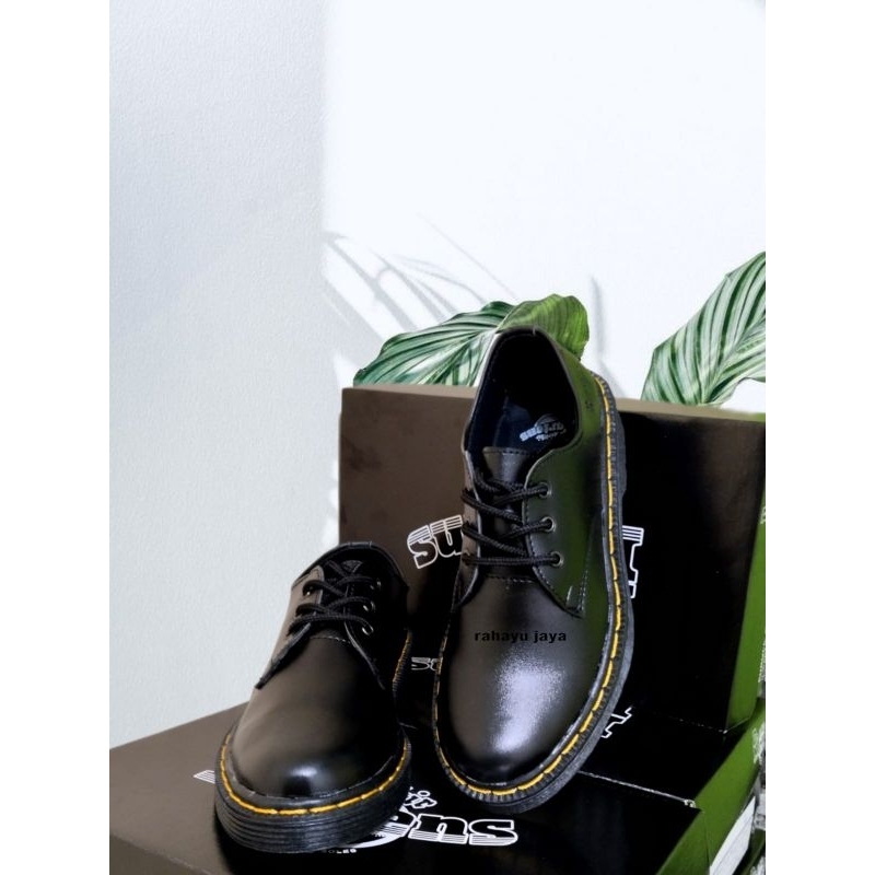 Harga dr sales martens