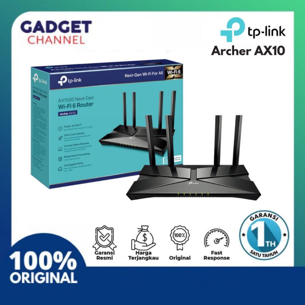 Punto de acceso WiFi 6 de montaje en techo AX1800 TP-Link: EAP653