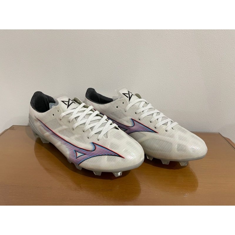 Zapatos de futbol mizuno en clearance mexico