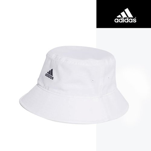 Gorro cubo adidas hot sale