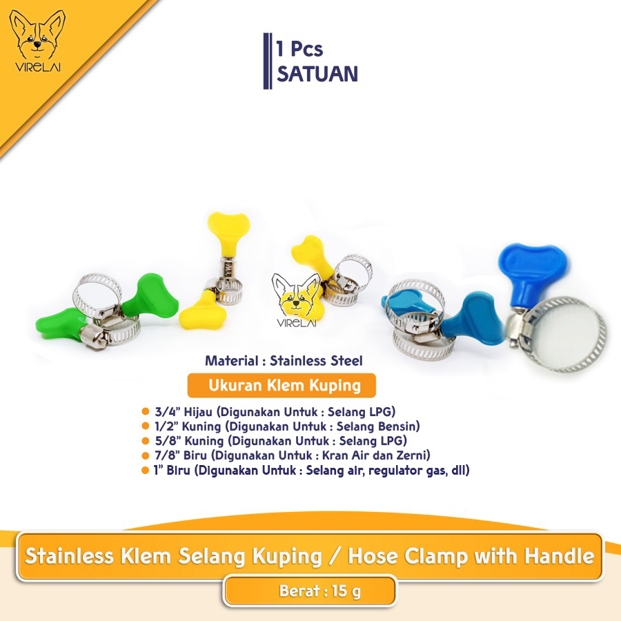 Ciondolo Urna Ceneri Per Animali - Acciaio Inox Con Foto Personalizzata, Kit Di Riempimento Incluso