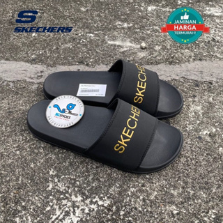 Modelos de store sandalias skechers