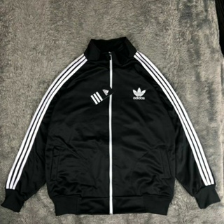 Imagenes de sueter discount adidas