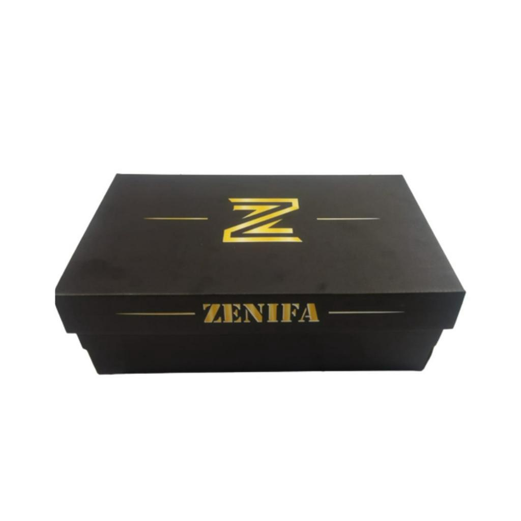 cajas zapatos  Shopee México