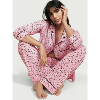 Victoria secret best sale pijamas verano