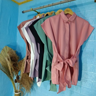 Modelos de blusas de niñas 2019 hot sale