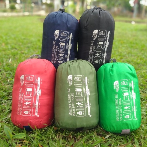 Supporto Guida DIN 35mm Per Shelly Plus Mini - Adattatore Montaggio Professionale - Foto 2