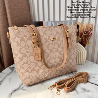 bolsas niñas  Shopee México