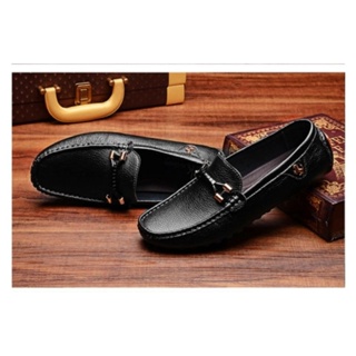 Zapatos semi formales mujer hot sale