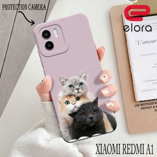 Guard Dog Funda personalizada para iPhone 14 Pro Max - Foto personalizada -  Haz tu propia funda híbrida protectora