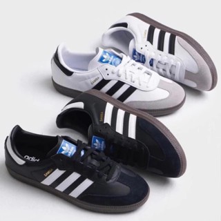 Gomas adidas para discount damas