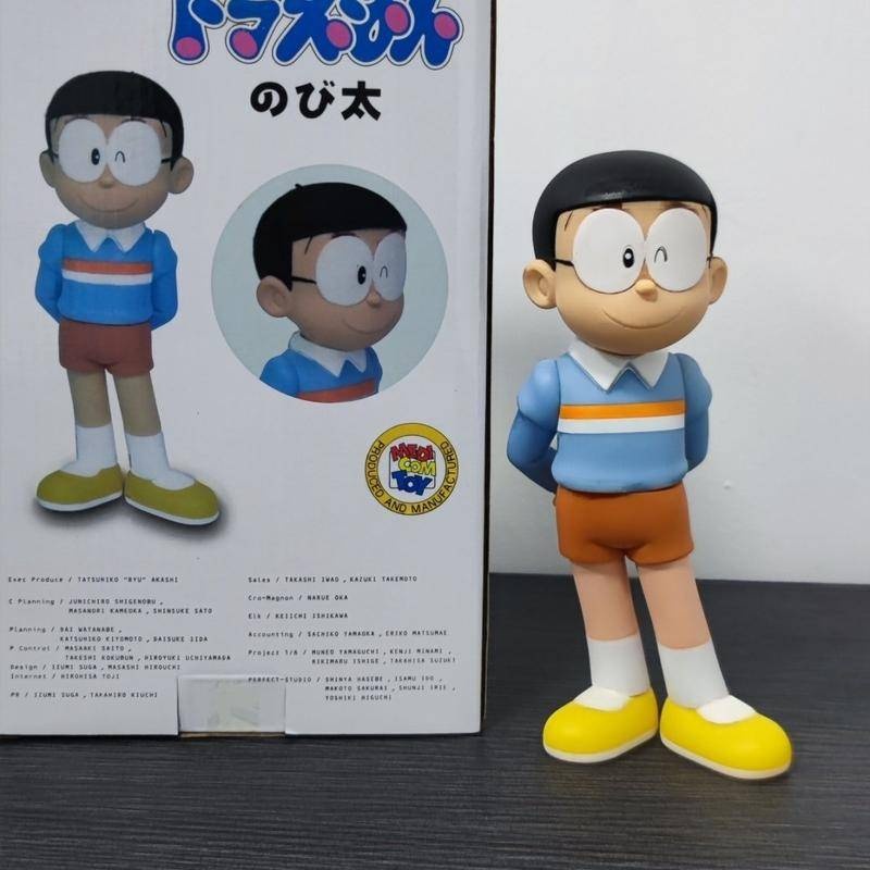 YLEAFUN Ayase Momo - Figura de acción de anime, estatua de modelo, figuras coleccionables de escritorio, 2.8 in de PVC