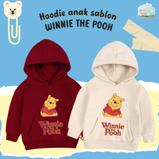 Sudadera Niña Sudadera Con Capucha Para Niñas Algodón Suave