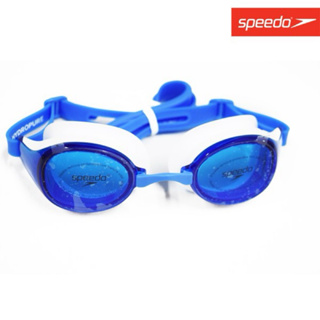 Speedo Fastskin Speedsocket 2 - Gafas de natación, Comprar online