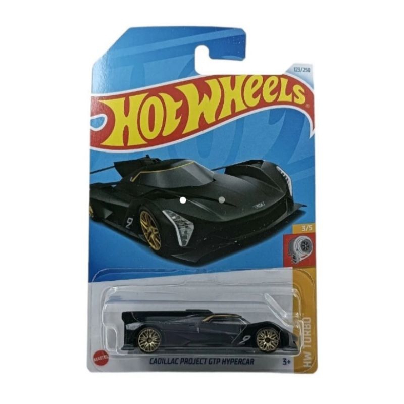 Yz 125 / Yz 250 - 89/92 / Wr 500 -91/94 - Filtre A Air Twin Air 152206 3666016496830