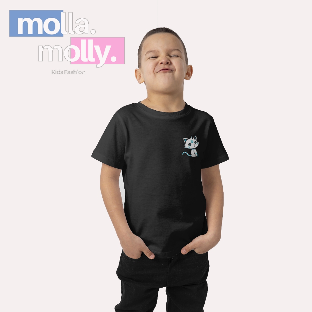 Camisetas para niñas de 12 años sale