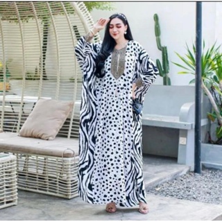 caftan mujer  Shopee México