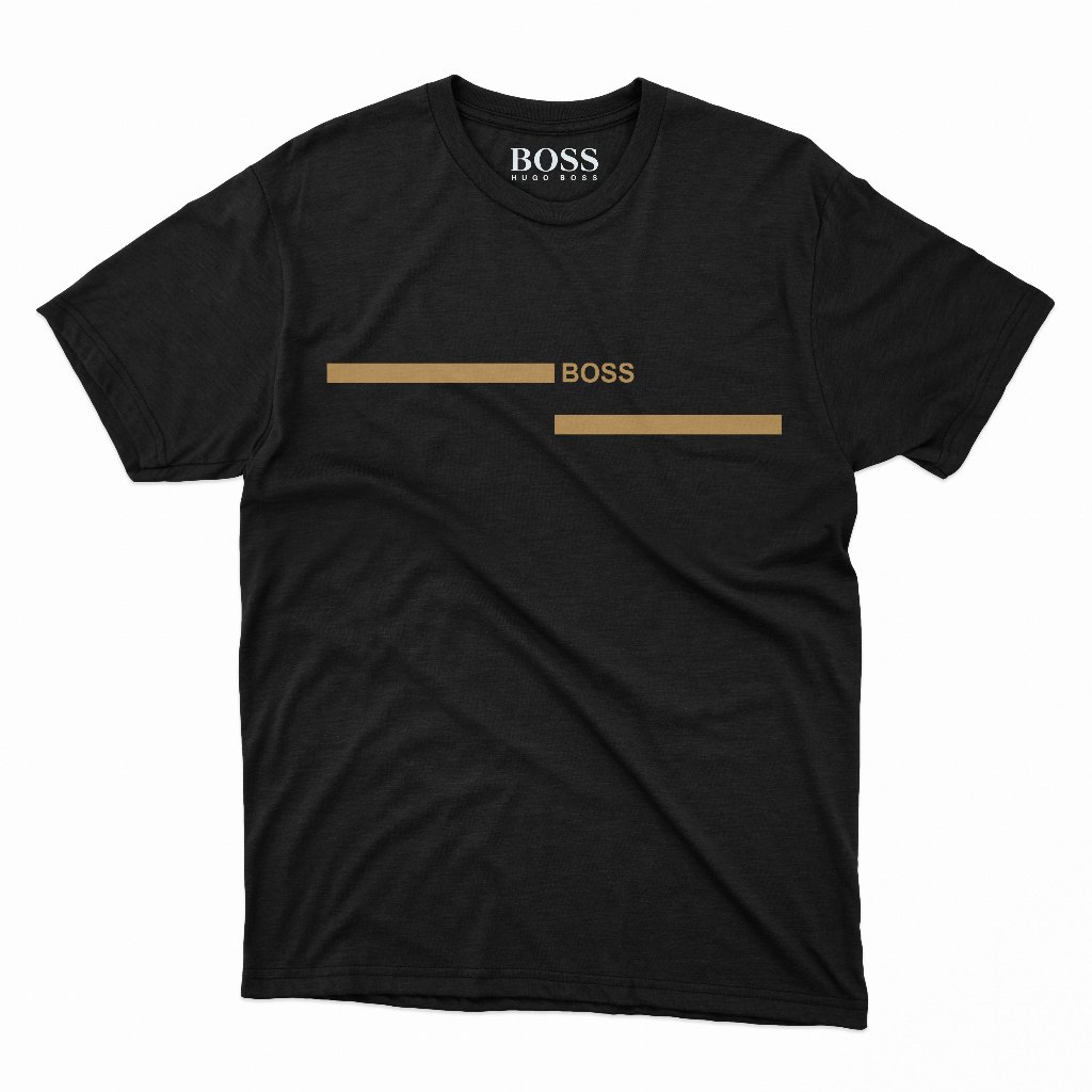 Hugo boss playeras precio hot sale