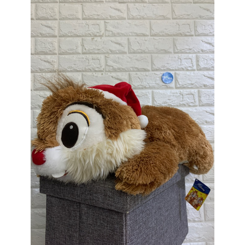 Mono, Vides, Juguete, Peluche, Dibujos Animados, Chimpancé, Animal