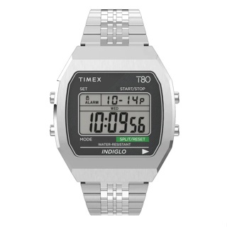 reloj timex  Shopee México