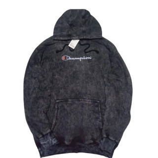 sudaderas champion Shopee México