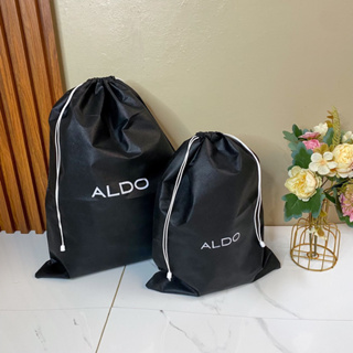 Bolsa best sale aldo conti