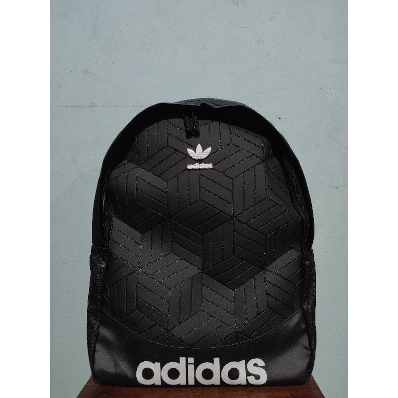 mochila adidas  Shopee México