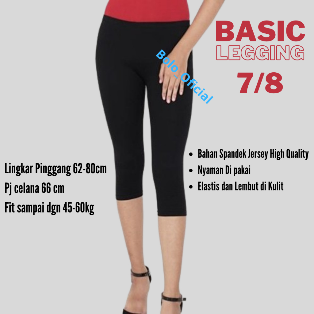 Pantalones Largos De Spandex Para Mujer Leggings Shopee Mexico